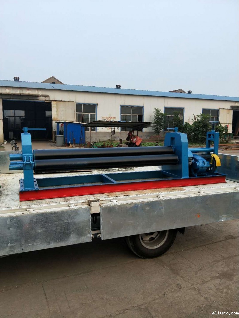 华体会官网最新