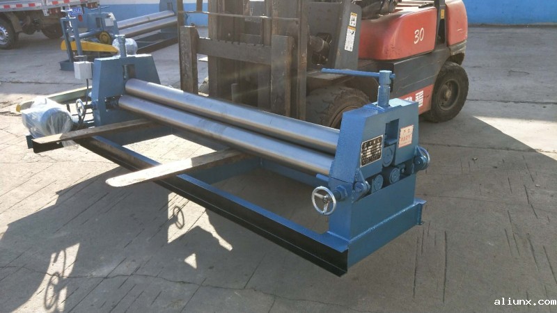 华体会官网最新