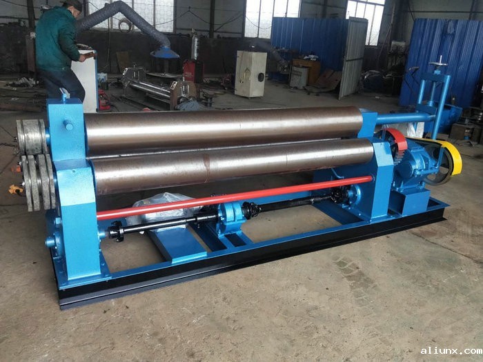 三辊华体会官网最新